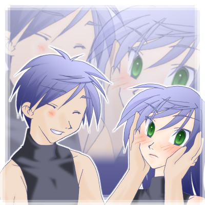 酸麻 [思い込み]